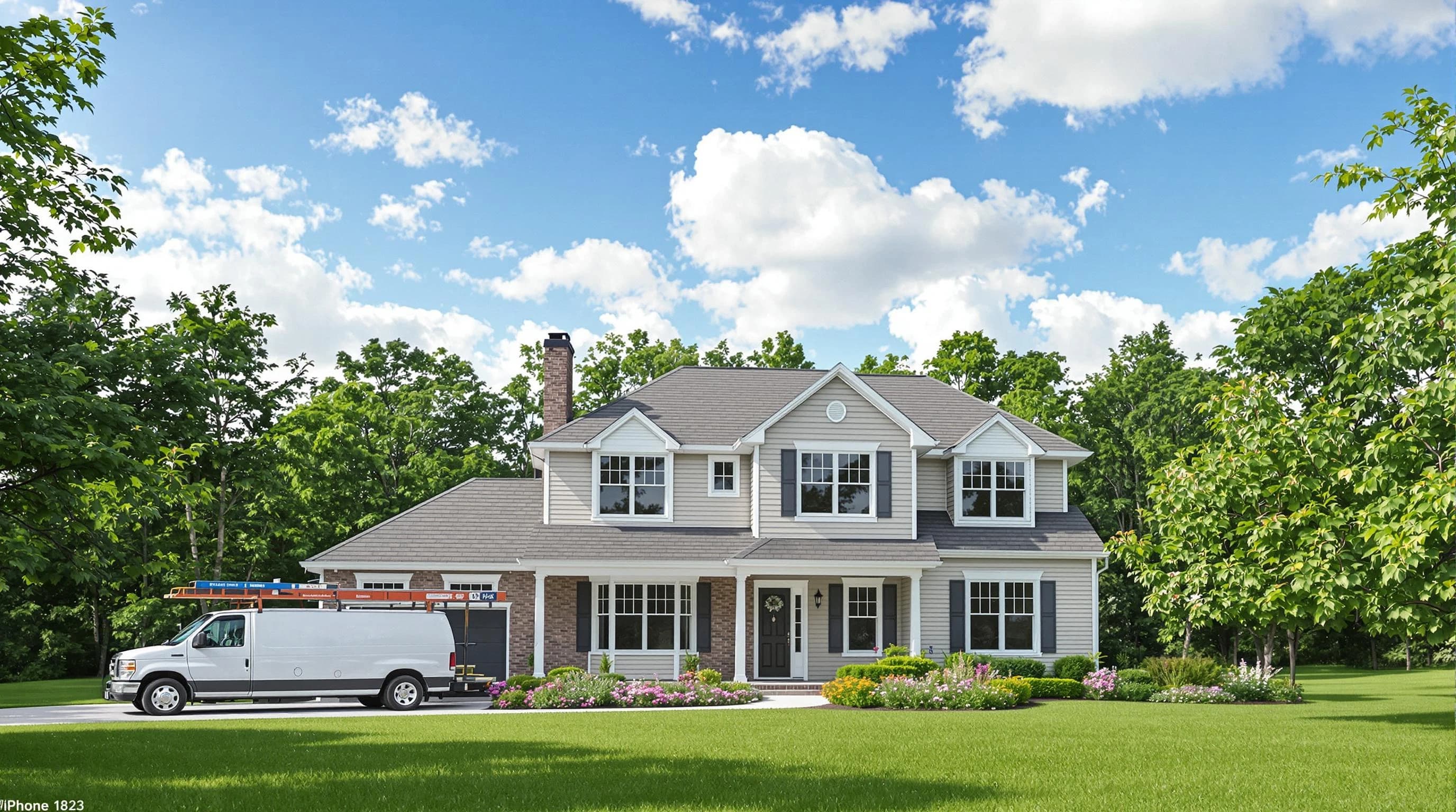 Murfreesboro Chimney Sweep chimney equipment