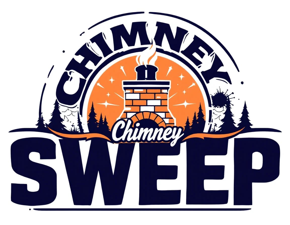 Murfreesboro Chimney Sweep